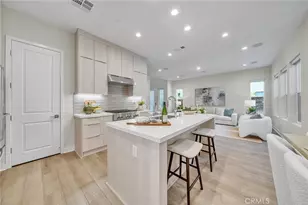 120 Parkland Aly, Lake Forest, CA 92630 - Photo 13