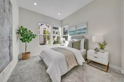 120 Parkland Alley, Lake Forest, CA 92630 - Photo 19