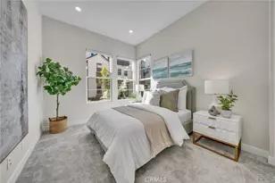 120 Parkland Aly, Lake Forest, CA 92630 - Photo 19