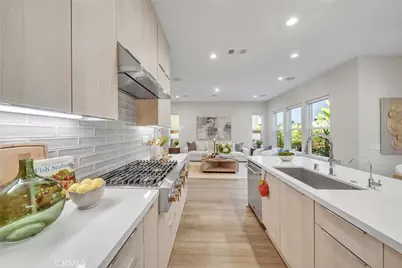 120 Parkland Alley, Lake Forest, CA 92630 - Photo 11