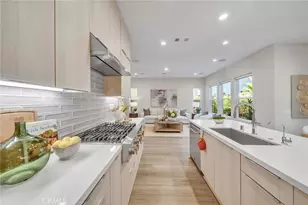 120 Parkland Aly, Lake Forest, CA 92630 - Photo 11