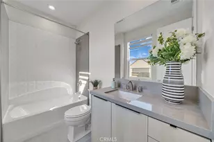 120 Parkland Aly, Lake Forest, CA 92630 - Photo 51