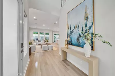 120 Parkland Alley, Lake Forest, CA 92630 - Photo 17