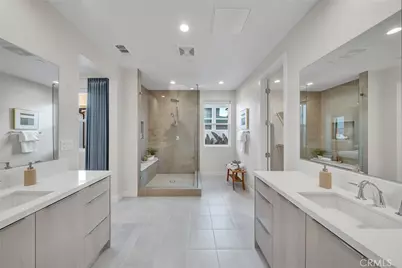 120 Parkland Alley, Lake Forest, CA 92630 - Photo 31