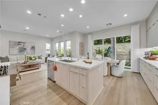 120 Parkland Aly, Lake Forest, CA 92630 - Photo 9