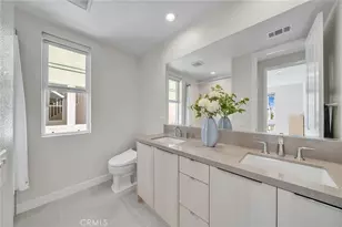 120 Parkland Aly, Lake Forest, CA 92630 - Photo 41