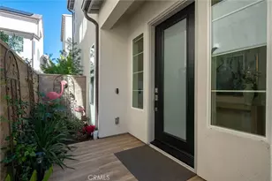 120 Parkland Aly, Lake Forest, CA 92630 - Photo 3