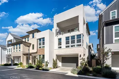 120 Parkland Alley, Lake Forest, CA 92630 - Photo 59