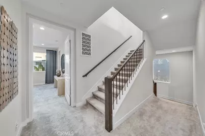 120 Parkland Alley, Lake Forest, CA 92630 - Photo 23