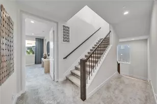 120 Parkland Aly, Lake Forest, CA 92630 - Photo 23