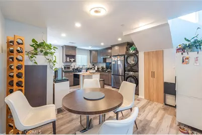 18218 Mansel Avenue, Redondo Beach, CA 90278 - Photo 7