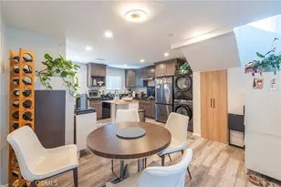 18218 Mansel Ave, Redondo Beach, CA 90278 - Photo 7