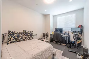 18218 Mansel Ave, Redondo Beach, CA 90278 - Photo 11