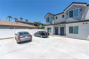 18218 Mansel Ave, Redondo Beach, CA 90278 - Photo 31