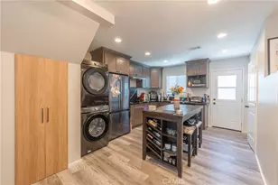 18218 Mansel Ave, Redondo Beach, CA 90278 - Photo 15