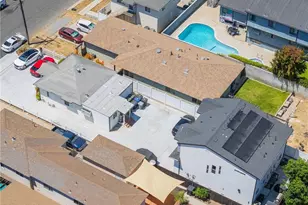 18218 Mansel Ave, Redondo Beach, CA 90278 - Photo 41