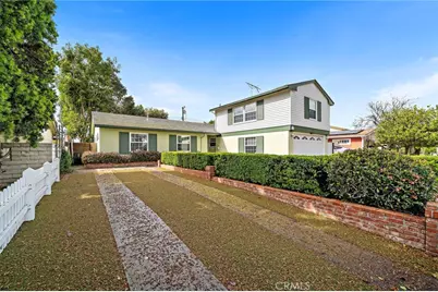 16331 Mahogany Street, Fountain Valley, CA 92708 - Photo 39