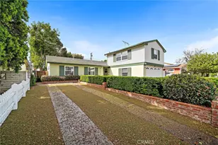 16331 Mahogany St, Fountain Valley, CA 92708 - Photo 39