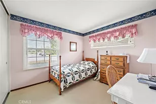 16331 Mahogany St, Fountain Valley, CA 92708 - Photo 23