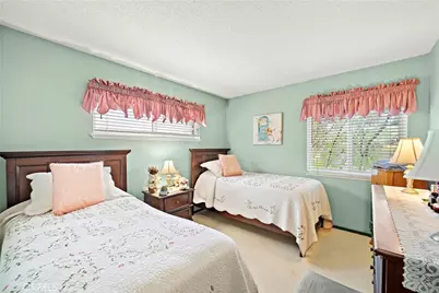 16331 Mahogany Street, Fountain Valley, CA 92708 - Photo 25