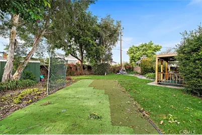 16331 Mahogany Street, Fountain Valley, CA 92708 - Photo 35