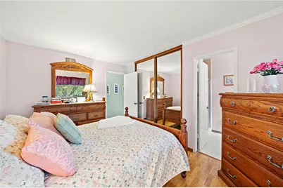 16331 Mahogany Street, Fountain Valley, CA 92708 - Photo 21