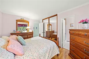 16331 Mahogany St, Fountain Valley, CA 92708 - Photo 21