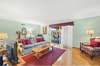 16331 Mahogany Street, Fountain Valley, CA 92708 - Photo 5