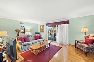 16331 Mahogany St, Fountain Valley, CA 92708 - Photo 5