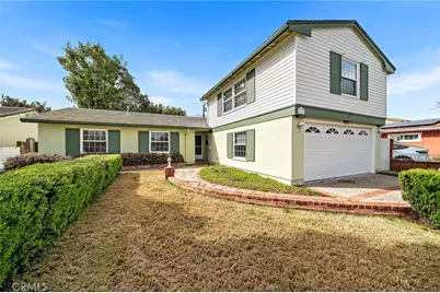 16331 Mahogany Street, Fountain Valley, CA 92708 - Photo 37