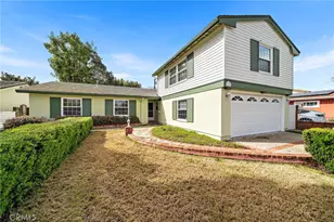 16331 Mahogany St, Fountain Valley, CA 92708 - Photo 37