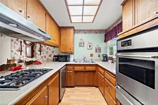 16331 Mahogany St, Fountain Valley, CA 92708 - Photo 11