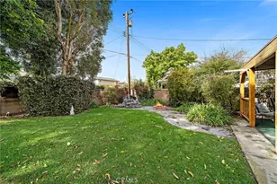 16331 Mahogany St, Fountain Valley, CA 92708 - Photo 31