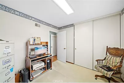 16331 Mahogany Street, Fountain Valley, CA 92708 - Photo 19