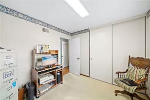 16331 Mahogany St, Fountain Valley, CA 92708 - Photo 19