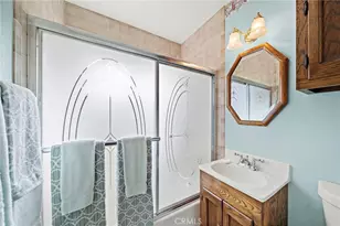 16331 Mahogany St, Fountain Valley, CA 92708 - Photo 27