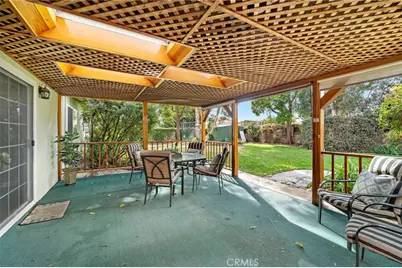 16331 Mahogany Street, Fountain Valley, CA 92708 - Photo 29