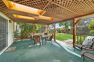 16331 Mahogany St, Fountain Valley, CA 92708 - Photo 29