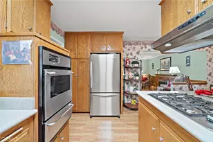 16331 Mahogany St, Fountain Valley, CA 92708 - Photo 13