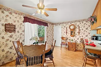 16331 Mahogany Street, Fountain Valley, CA 92708 - Photo 7