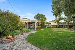 16331 Mahogany St, Fountain Valley, CA 92708 - Photo 33