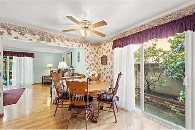 16331 Mahogany Street, Fountain Valley, CA 92708 - Photo 9