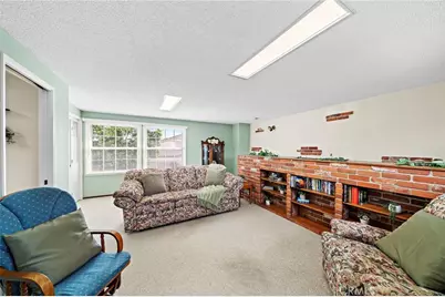 16331 Mahogany Street, Fountain Valley, CA 92708 - Photo 15