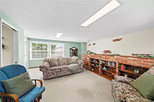 16331 Mahogany St, Fountain Valley, CA 92708 - Photo 15