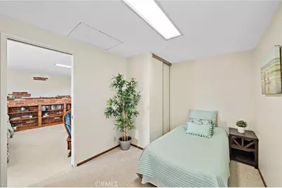 16331 Mahogany Street, Fountain Valley, CA 92708 - Photo 17