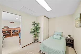 16331 Mahogany St, Fountain Valley, CA 92708 - Photo 17