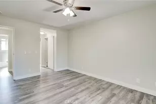 2525 N Bourbon, Orange, CA 92865 - Photo 11