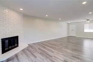 2525 N Bourbon, Orange, CA 92865 - Photo 5