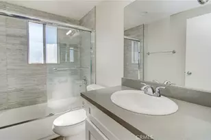 2525 N Bourbon, Orange, CA 92865 - Photo 17