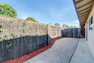 2525 N Bourbon, Orange, CA 92865 - Photo 19